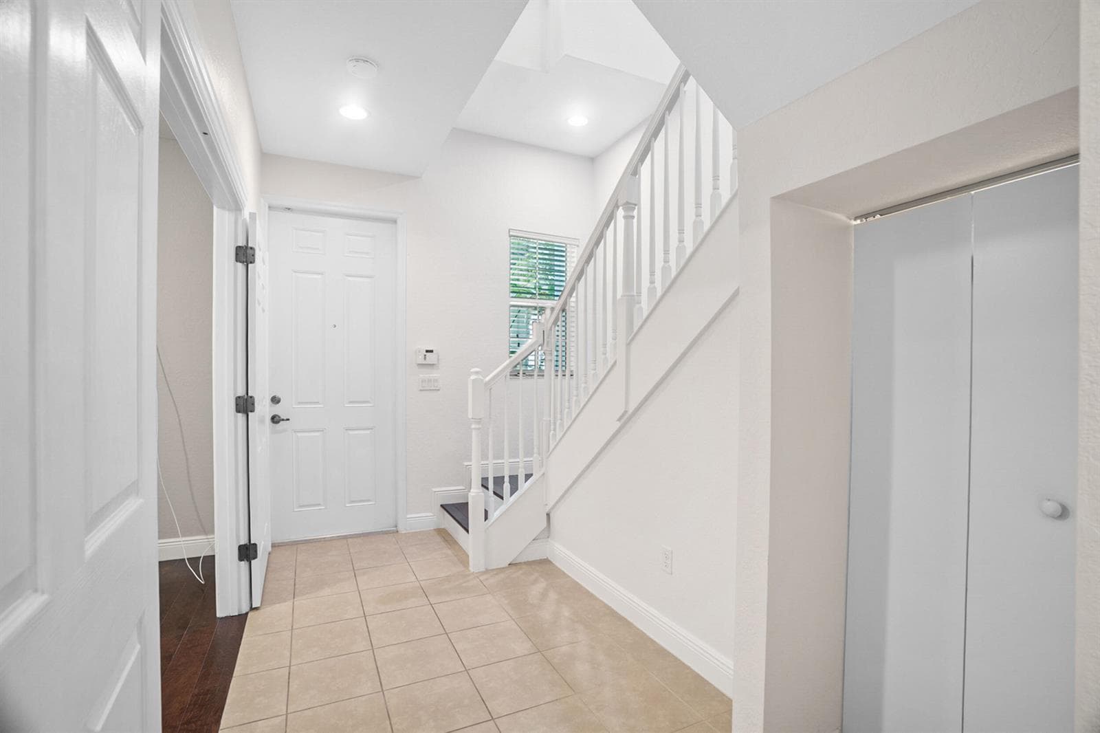 11967 SW 26th Court, Miramar, FL 33025 photo 6