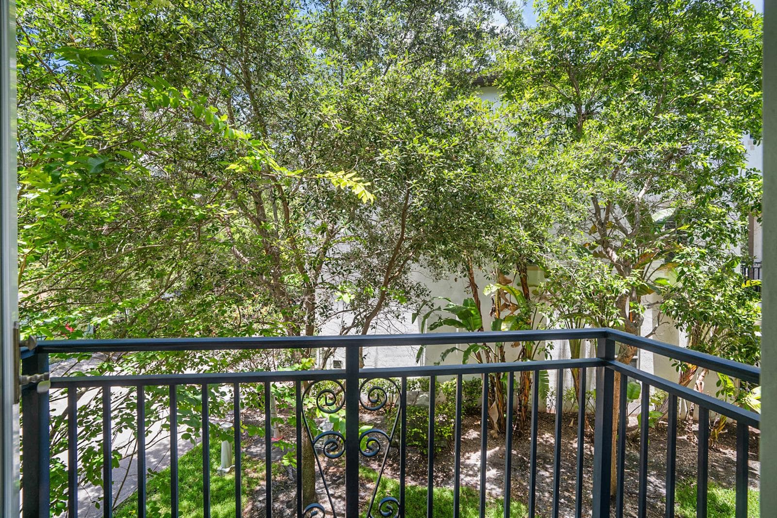 11967 SW 26th Court, Miramar, FL 33025 photo 12