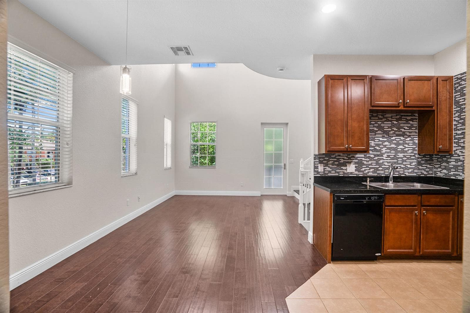 11967 SW 26th Court, Miramar, FL 33025 photo 9