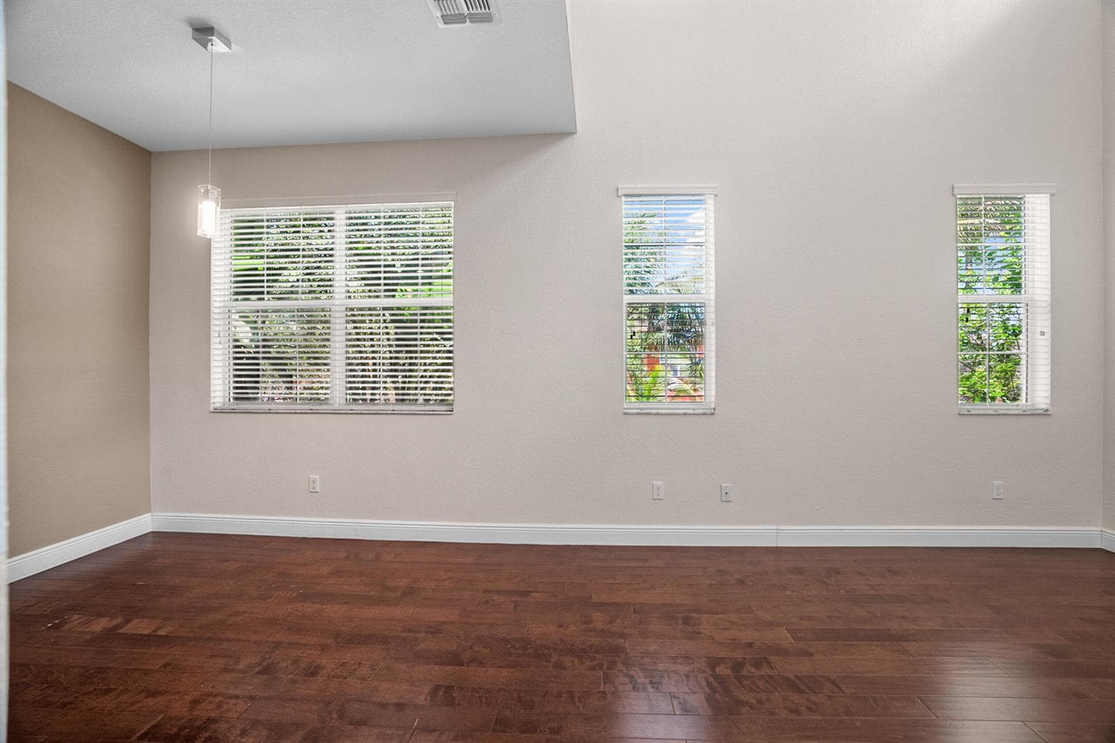 11967 SW 26th Court, Miramar, FL 33025 photo 8