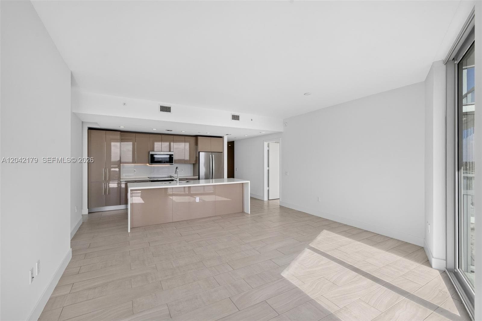 2000 Metropica Way # 903, Sunrise, FL 33323 photo 6
