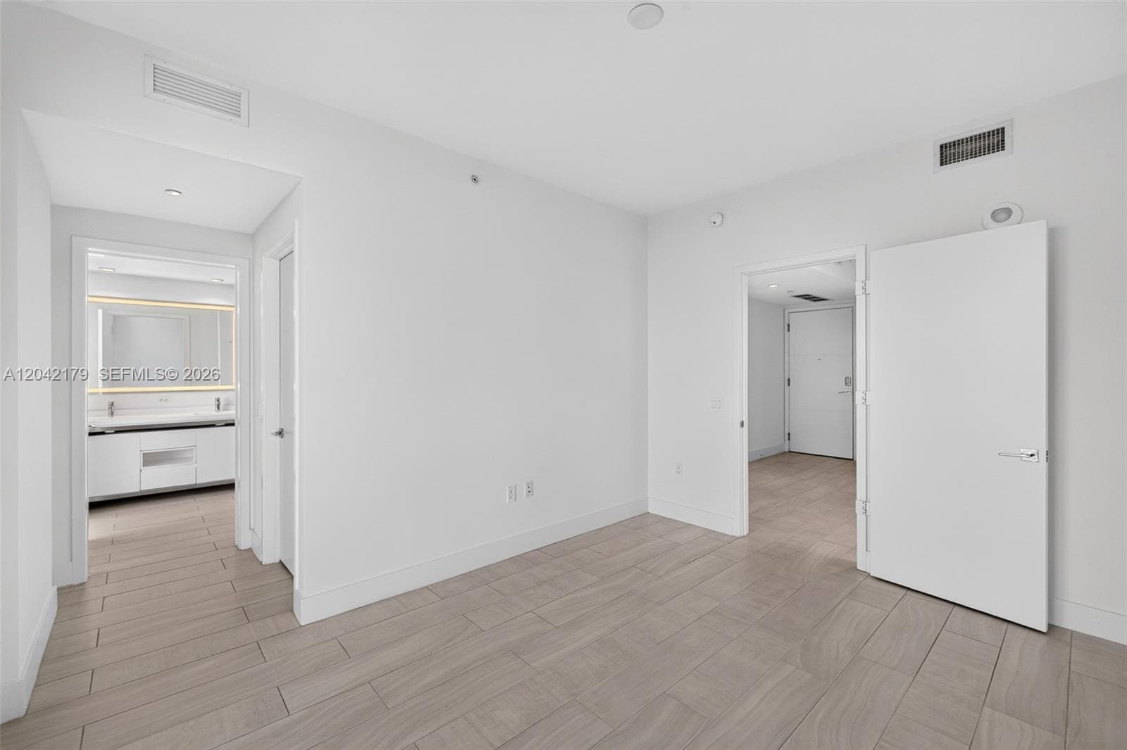 2000 Metropica Way # 903, Sunrise, FL 33323 photo 13
