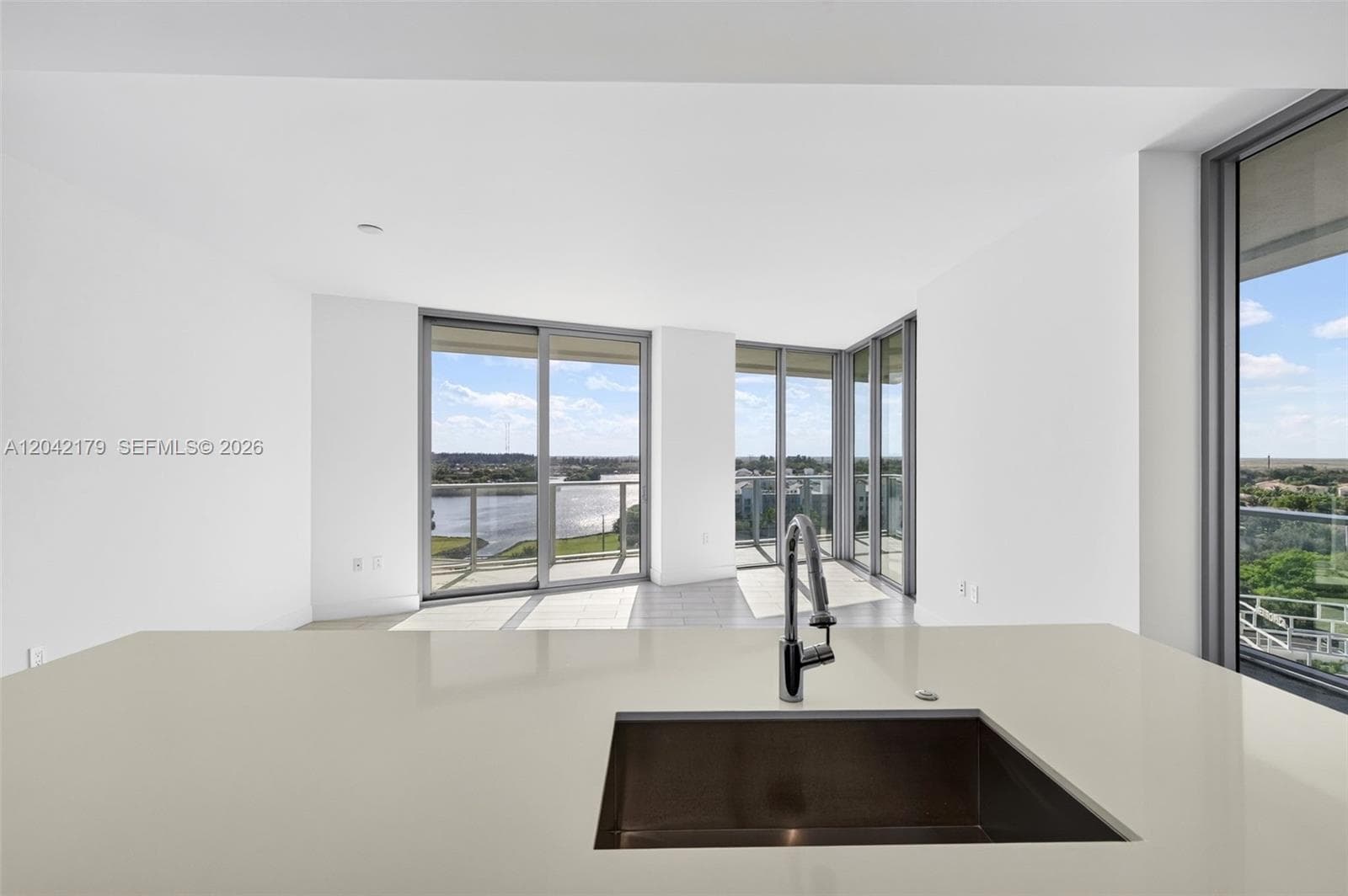 2000 Metropica Way # 903, Sunrise, FL 33323 photo 12