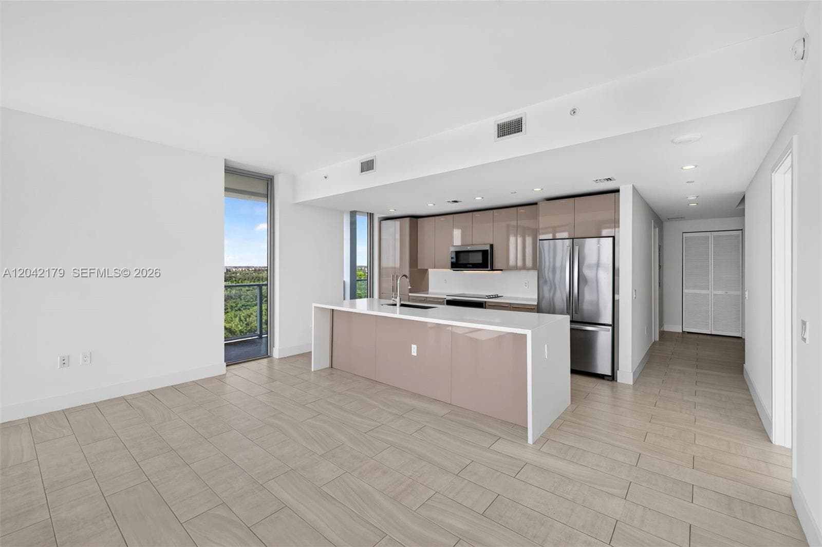 2000 Metropica Way # 903, Sunrise, FL 33323 photo 7