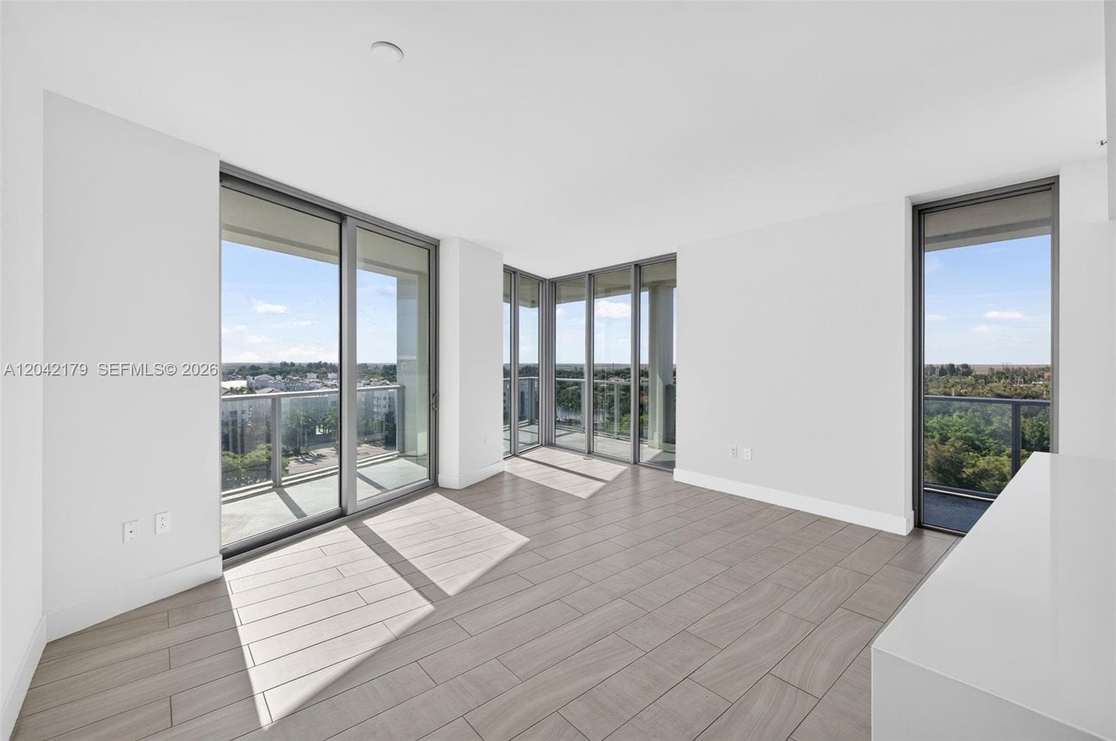 2000 Metropica Way # 903, Sunrise, FL 33323 photo 3