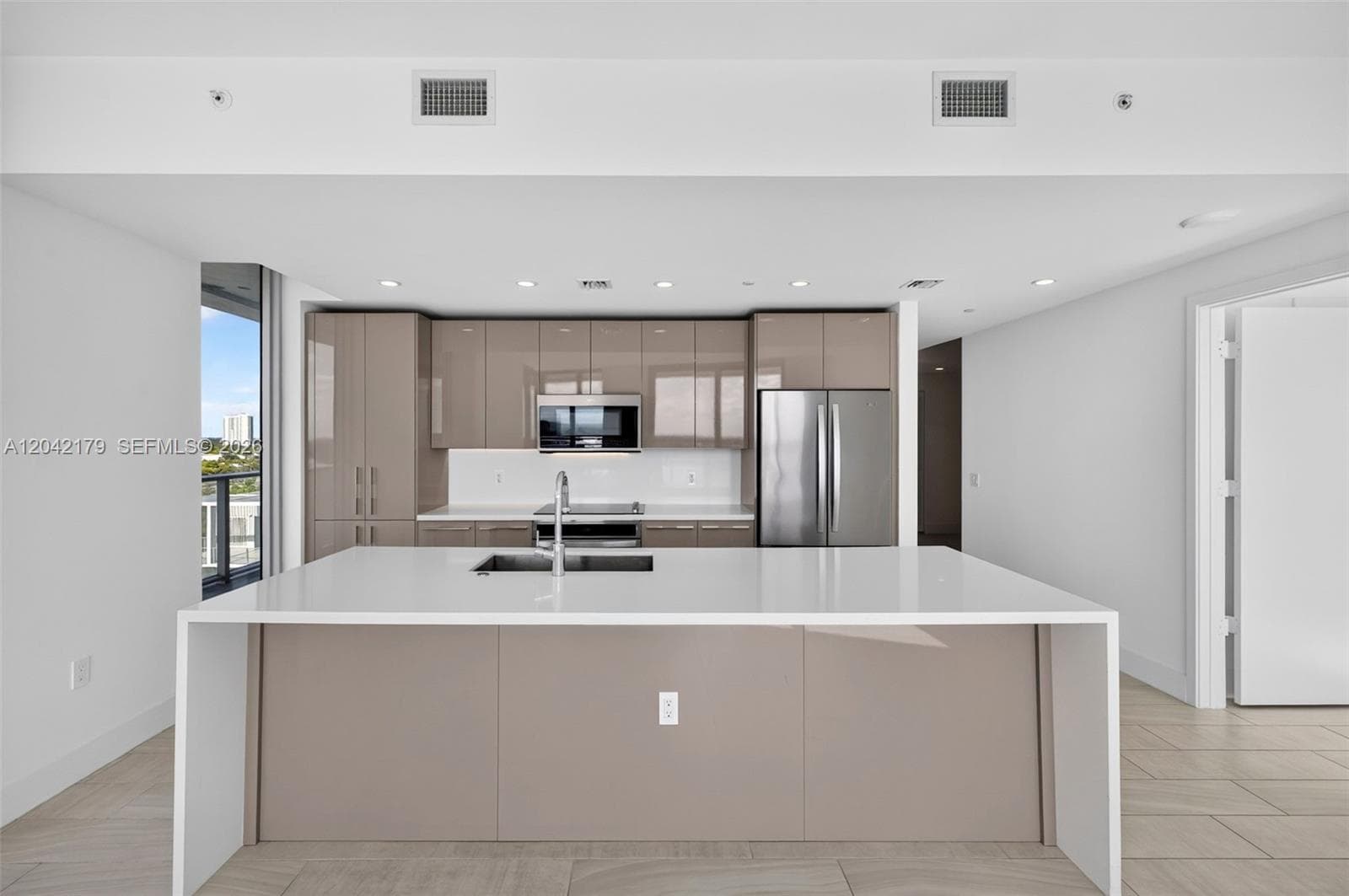 2000 Metropica Way # 903, Sunrise, FL 33323 photo 5