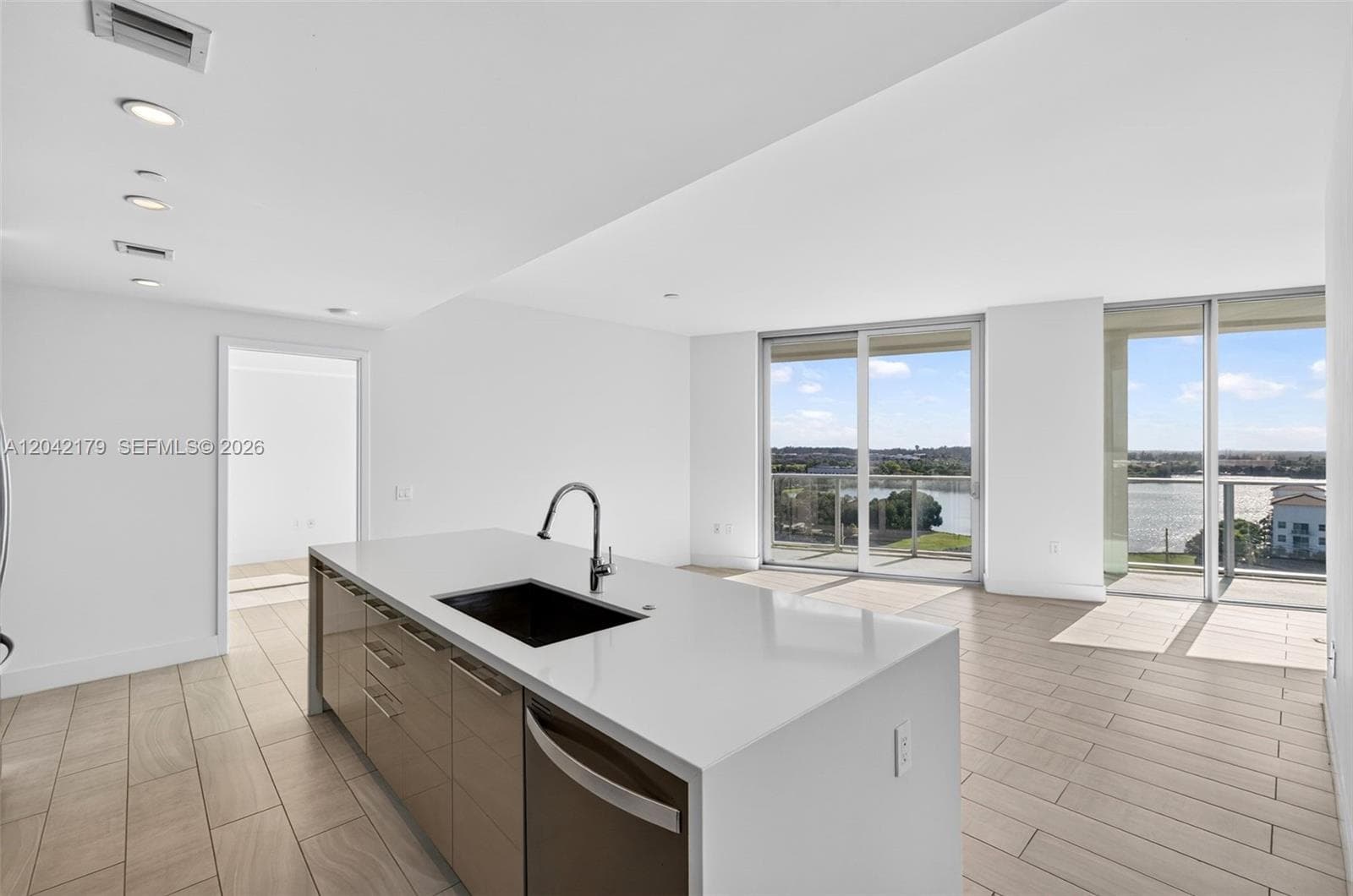 2000 Metropica Way # 903, Sunrise, FL 33323 photo 9