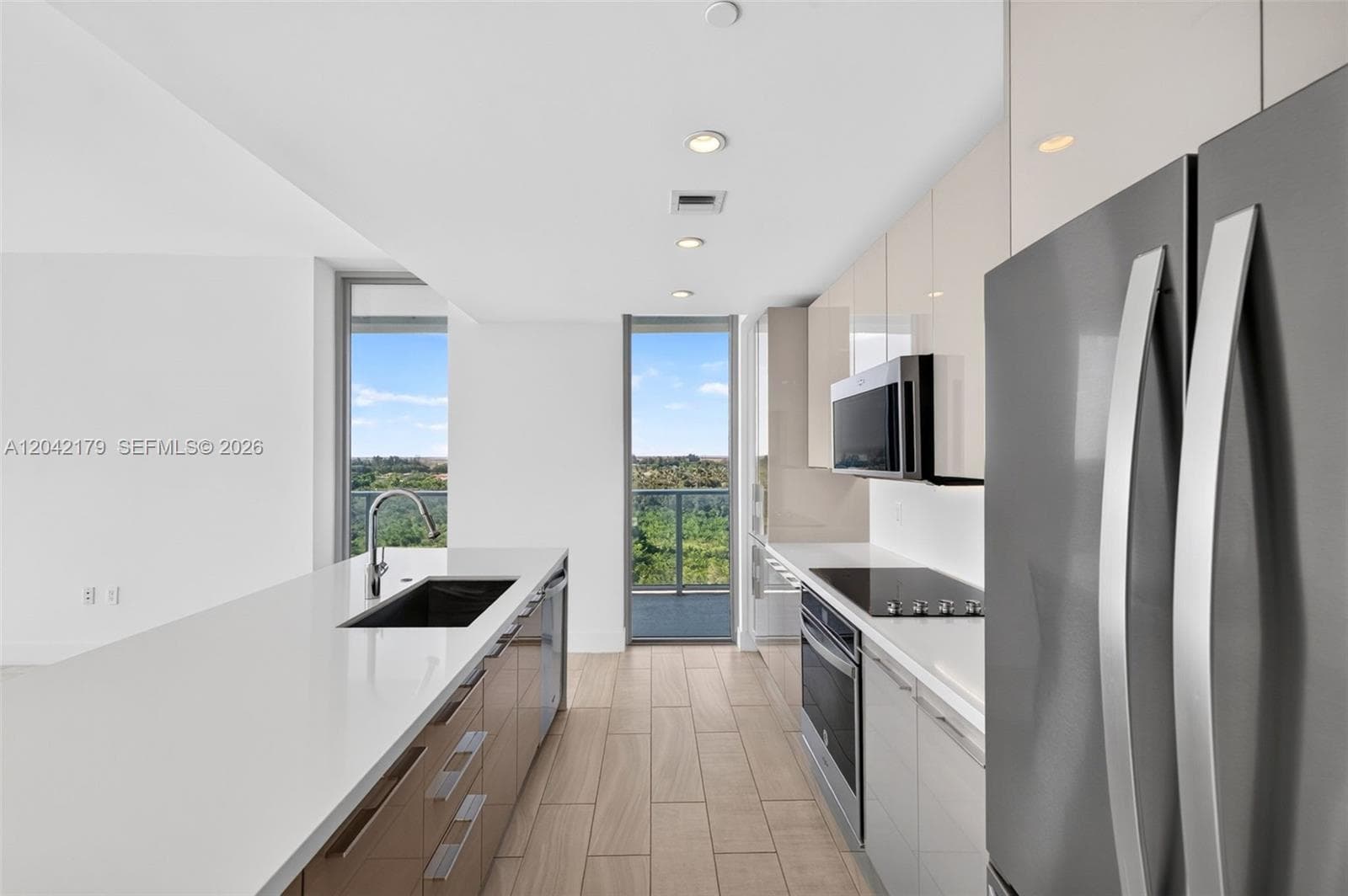 2000 Metropica Way # 903, Sunrise, FL 33323 photo 10