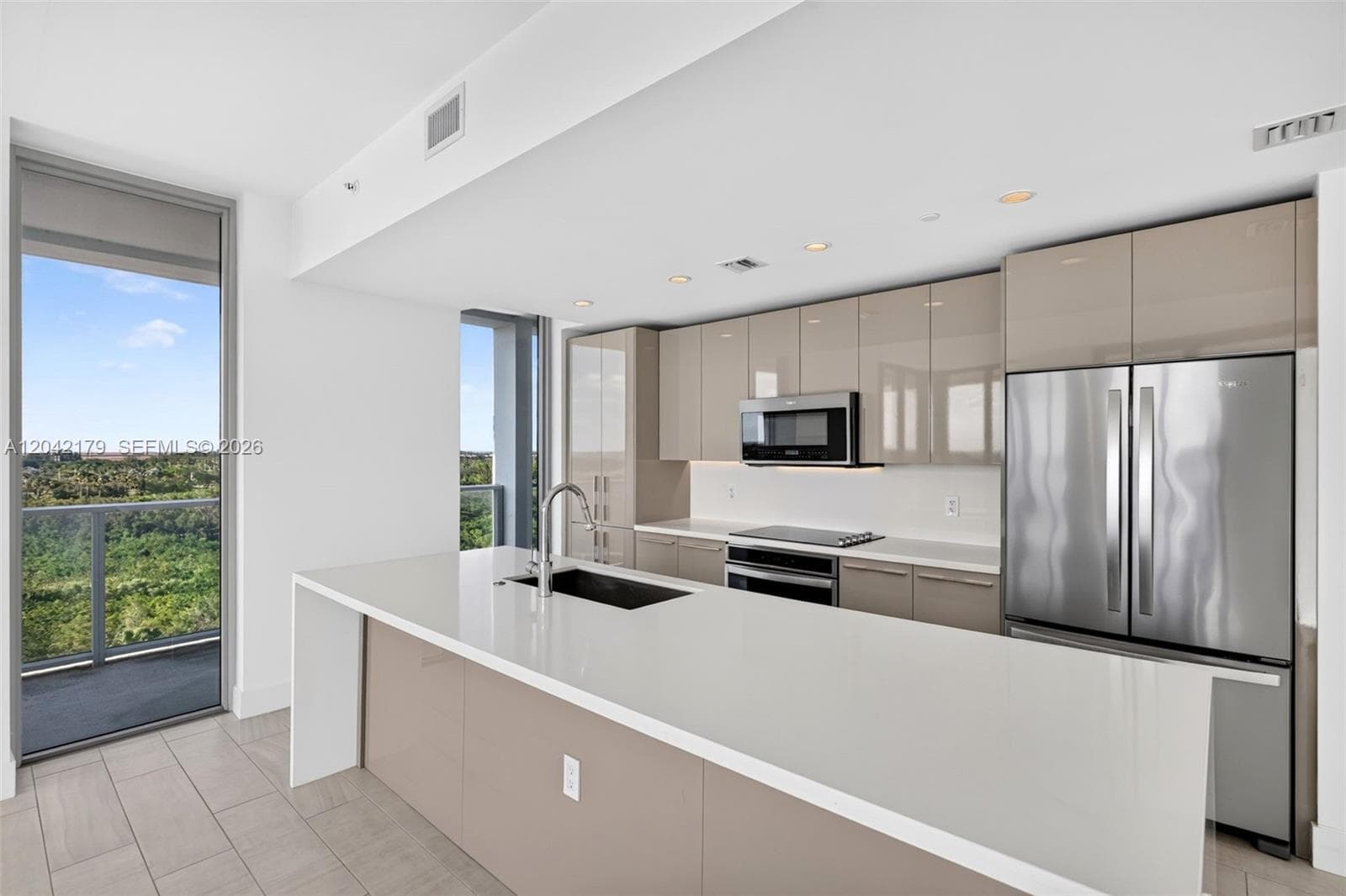 2000 Metropica Way # 903, Sunrise, FL 33323 photo 8