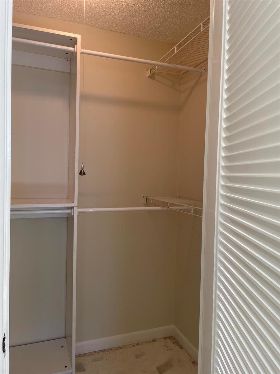14 Royal Palm Way # 204, Boca Raton, FL 33432 photo 13