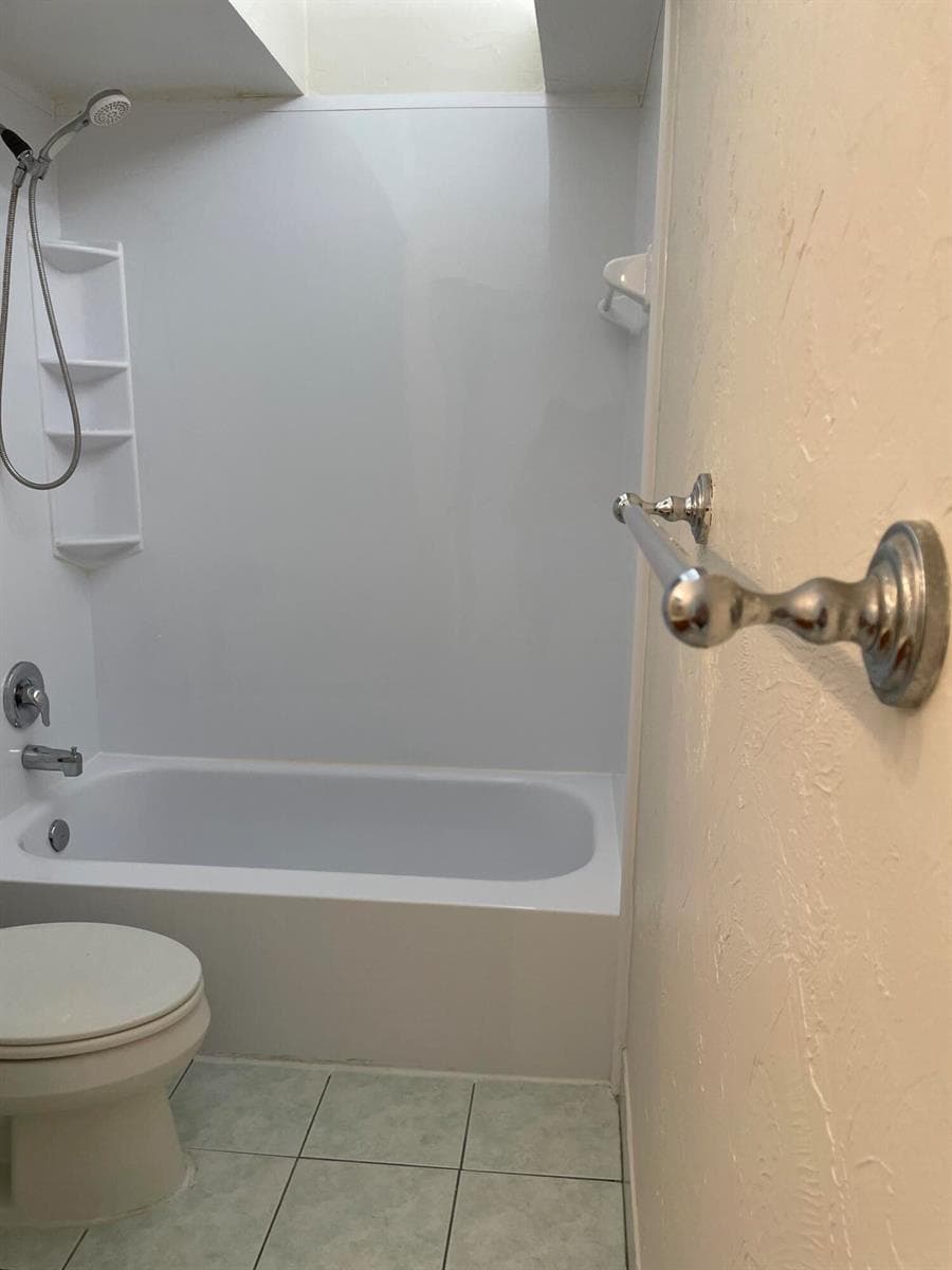 14 Royal Palm Way # 204, Boca Raton, FL 33432 photo 12