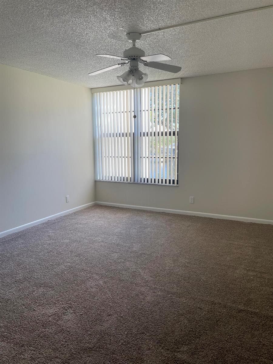 14 Royal Palm Way # 204, Boca Raton, FL 33432 photo 9