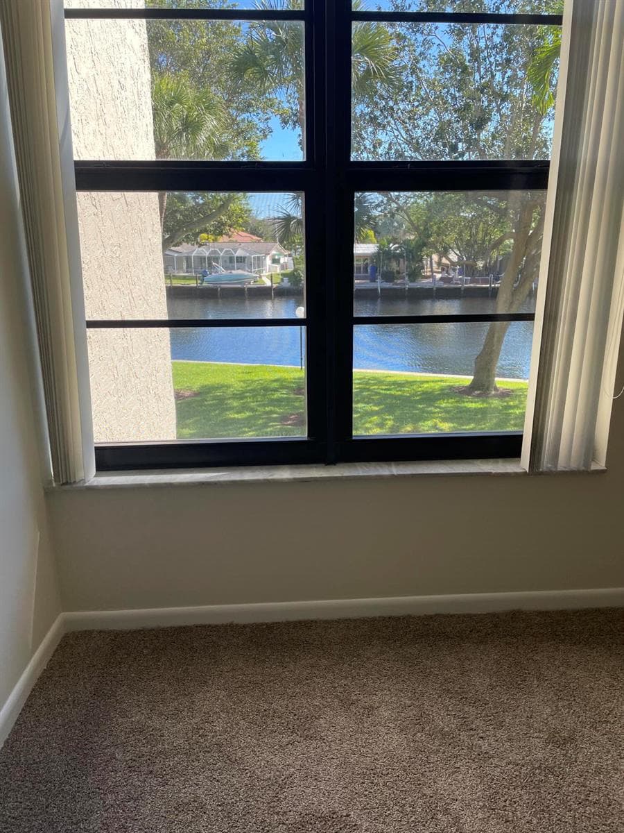 14 Royal Palm Way # 204, Boca Raton, FL 33432 photo 10
