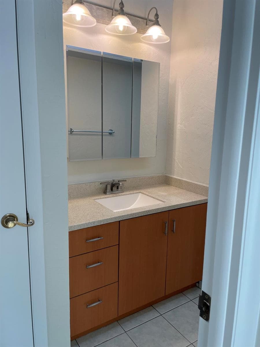 14 Royal Palm Way # 204, Boca Raton, FL 33432 photo 11
