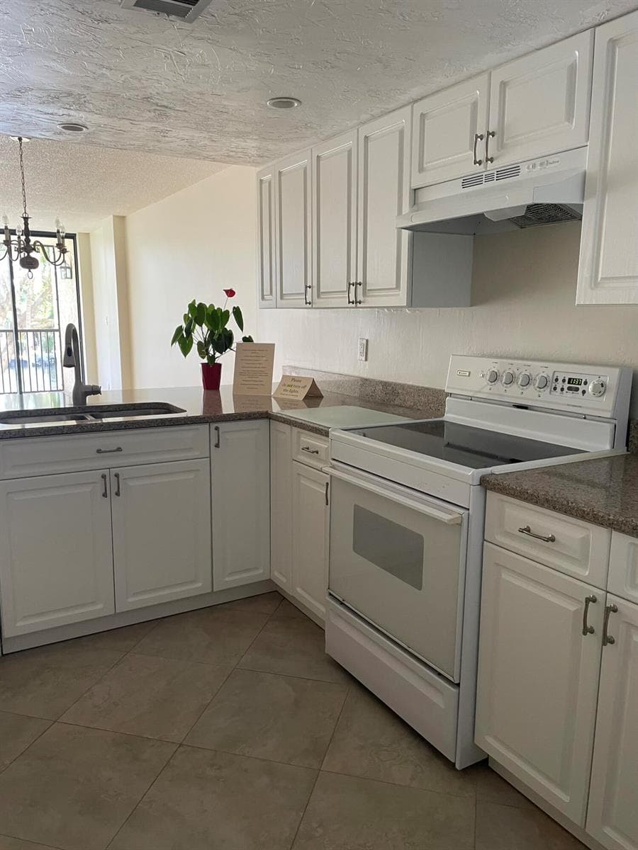 14 Royal Palm Way # 204, Boca Raton, FL 33432 photo 8