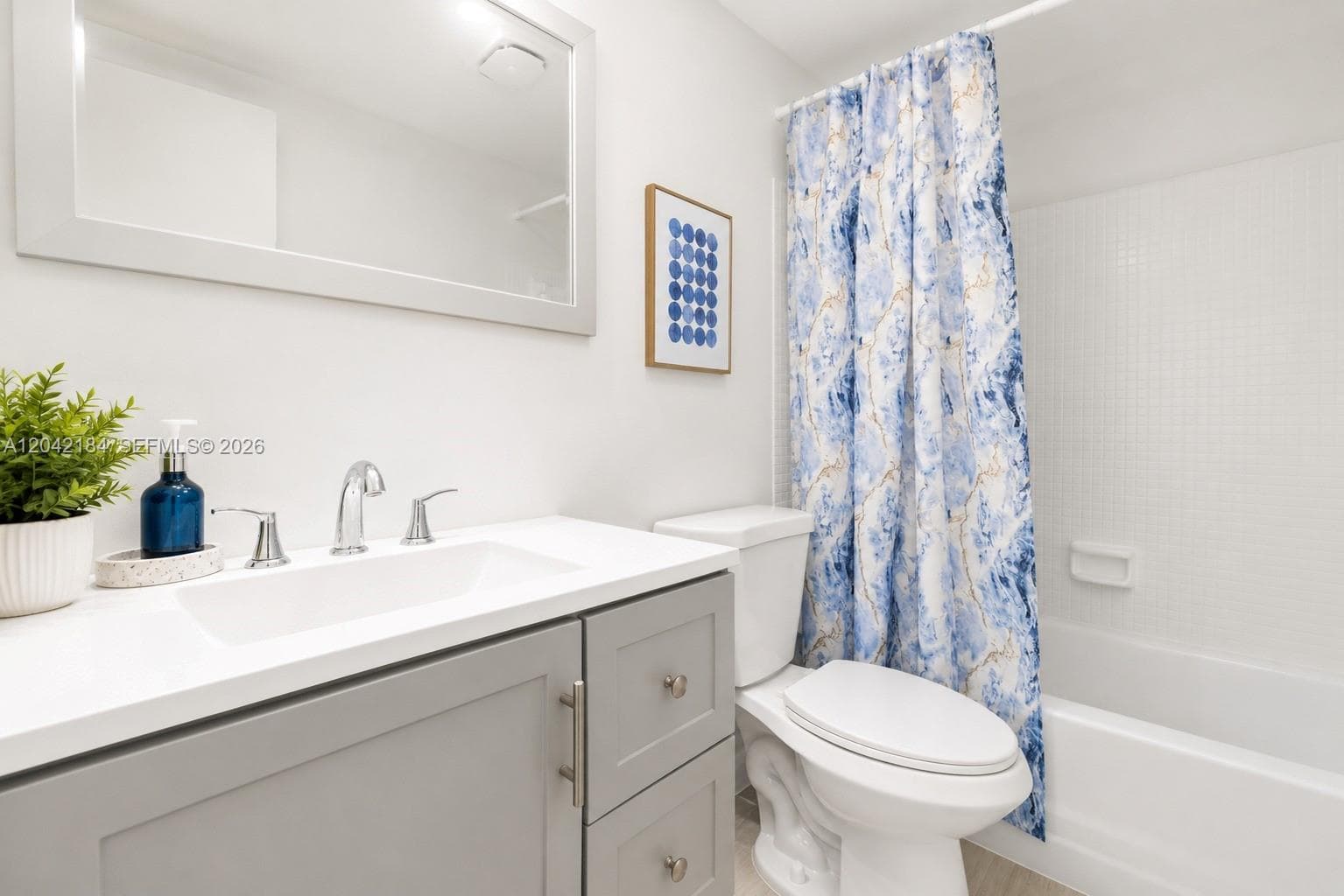 7605 NW 5th Pl # 103, Margate, FL 33063 photo 2