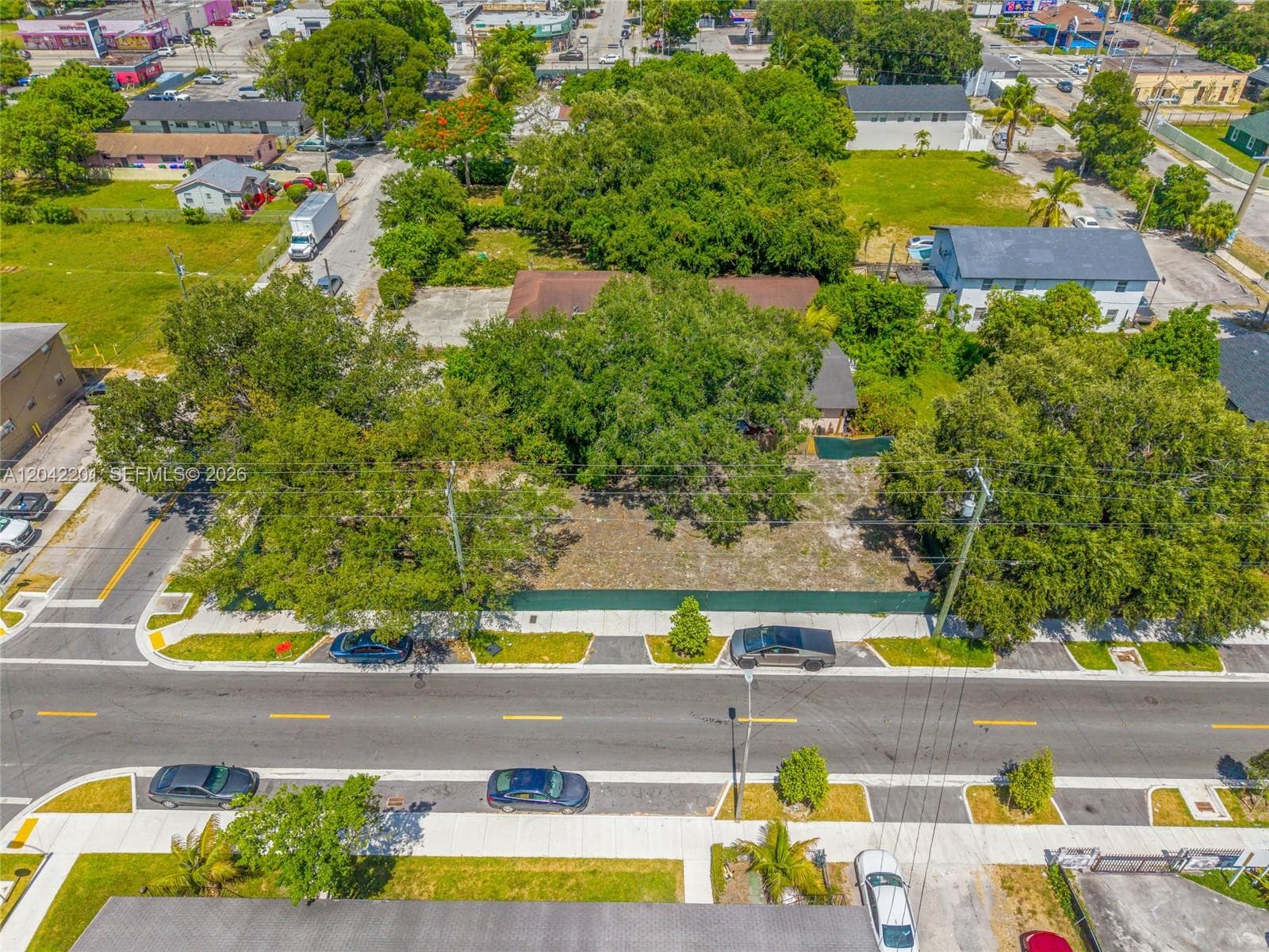 605 NW 65th St, Miami, FL 33150 photo 6