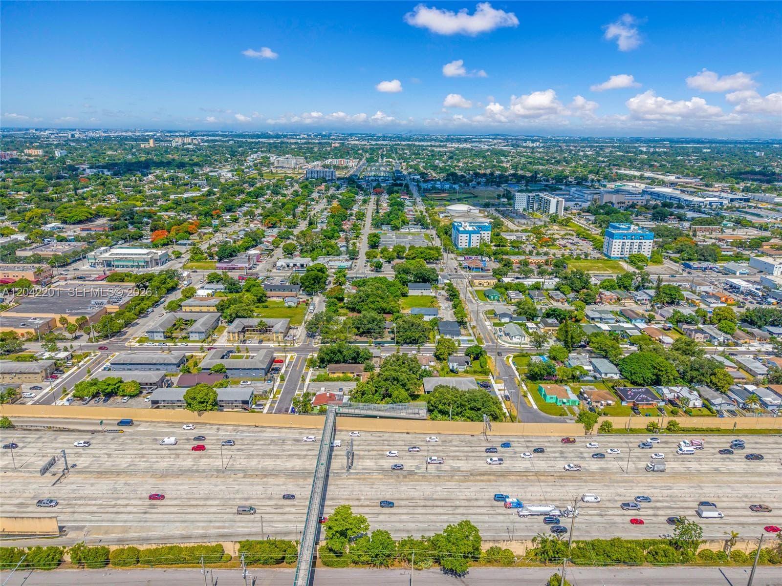 605 NW 65th St, Miami, FL 33150 photo 12