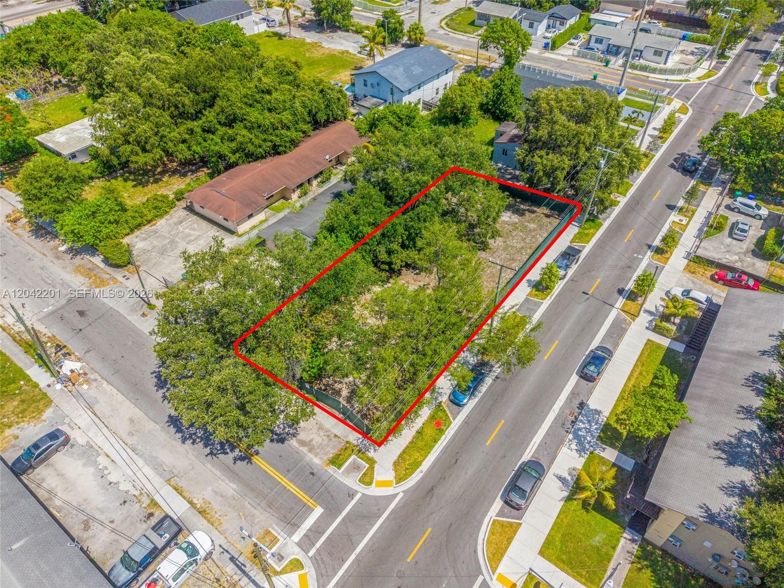605 NW 65th St, Miami, FL 33150 photo 10