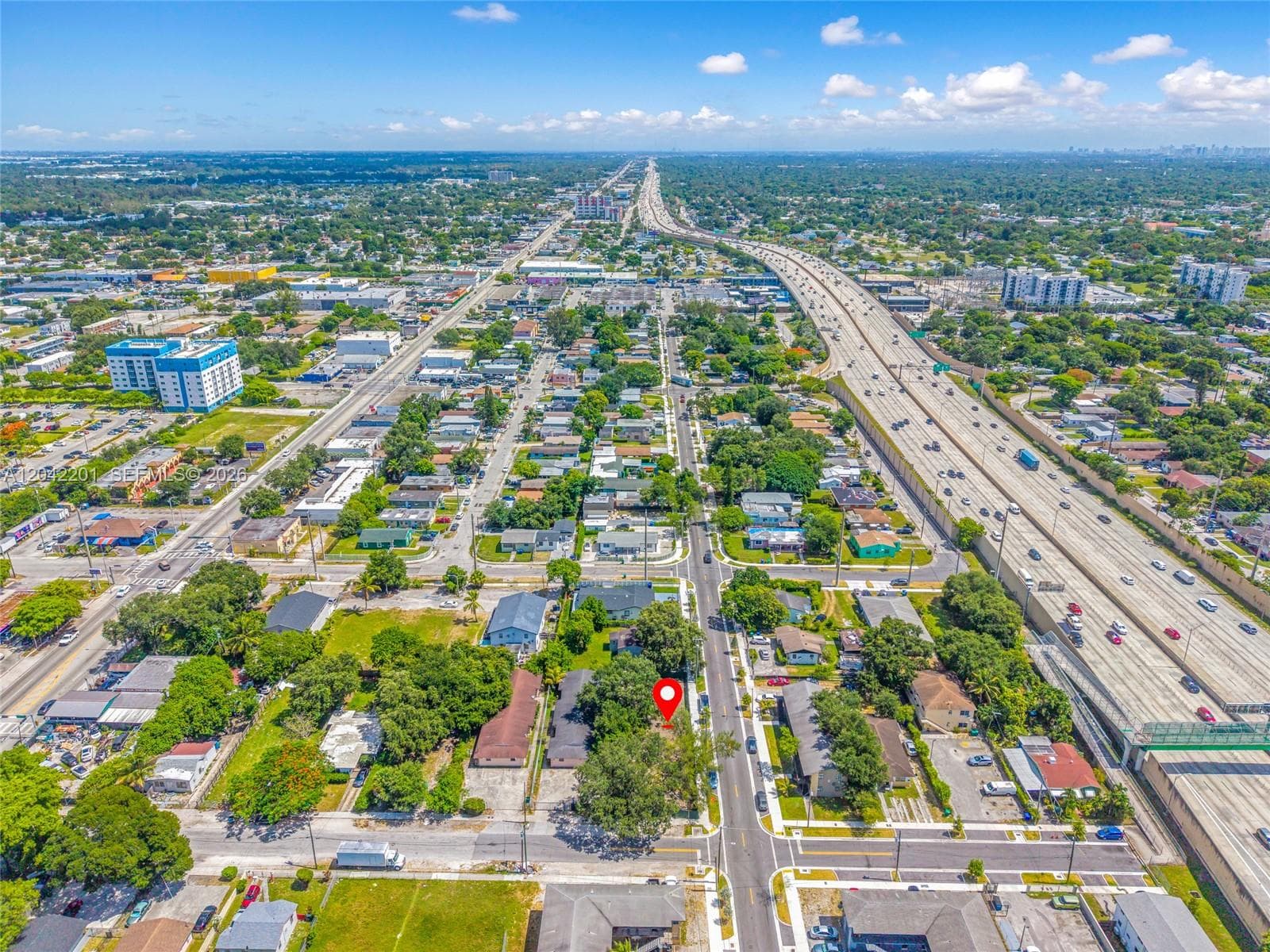 605 NW 65th St, Miami, FL 33150 photo 8