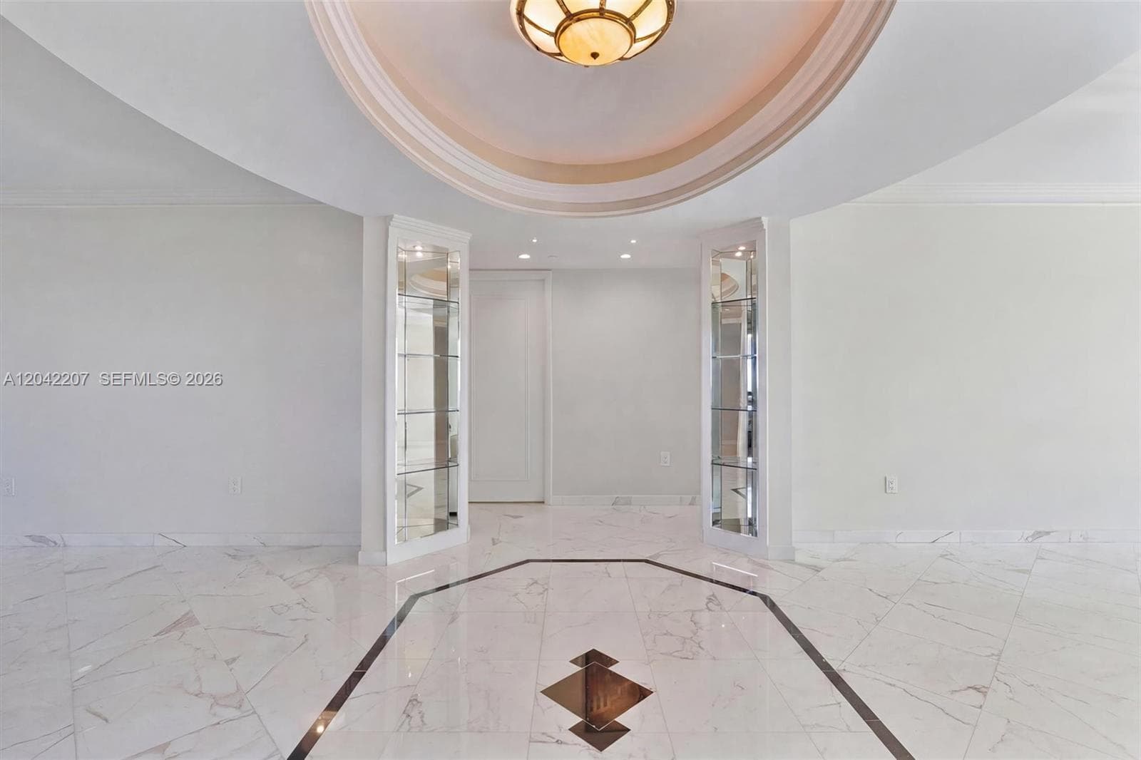 19333 Collins Ave # 703, Sunny Isles Beach, FL 33160 photo 6