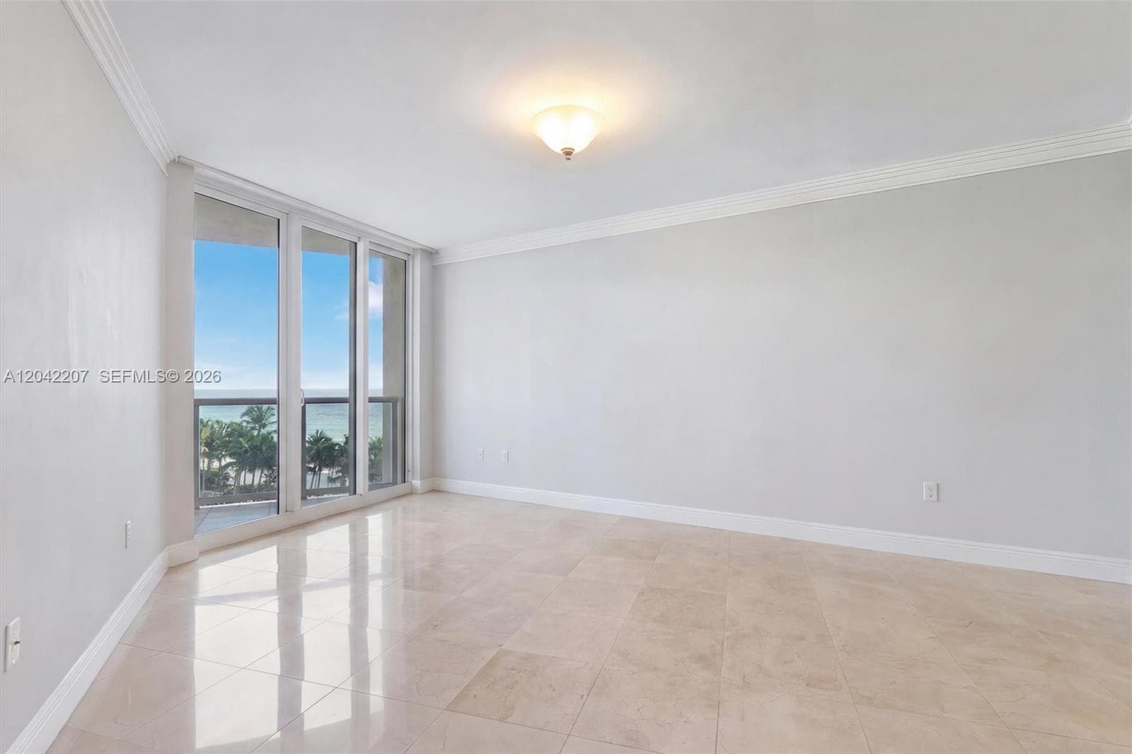 19333 Collins Ave # 703, Sunny Isles Beach, FL 33160 photo 13