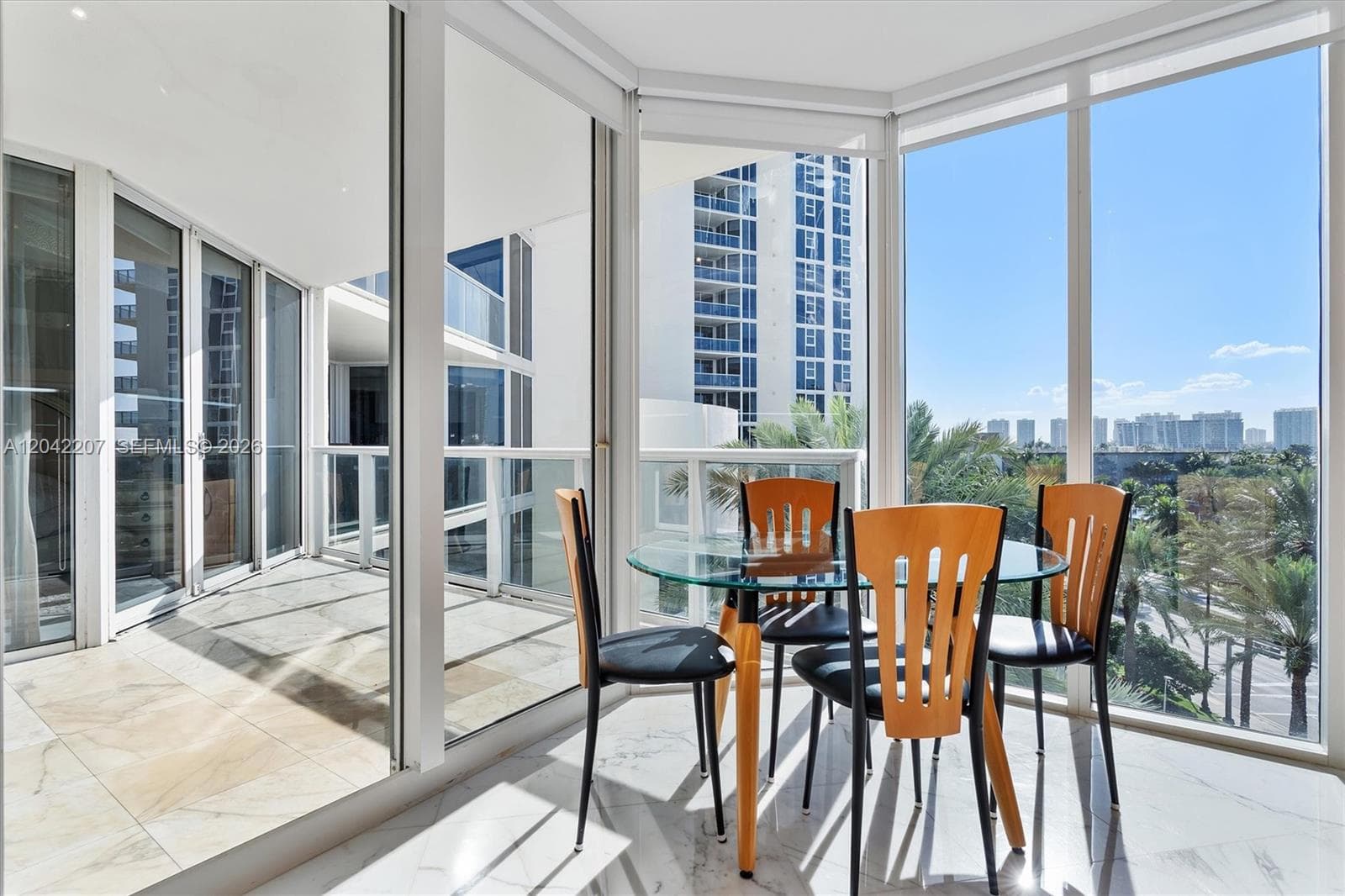 19333 Collins Ave # 703, Sunny Isles Beach, FL 33160 photo 12