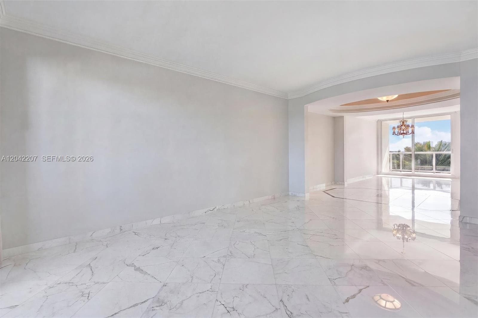 19333 Collins Ave # 703, Sunny Isles Beach, FL 33160 photo 7