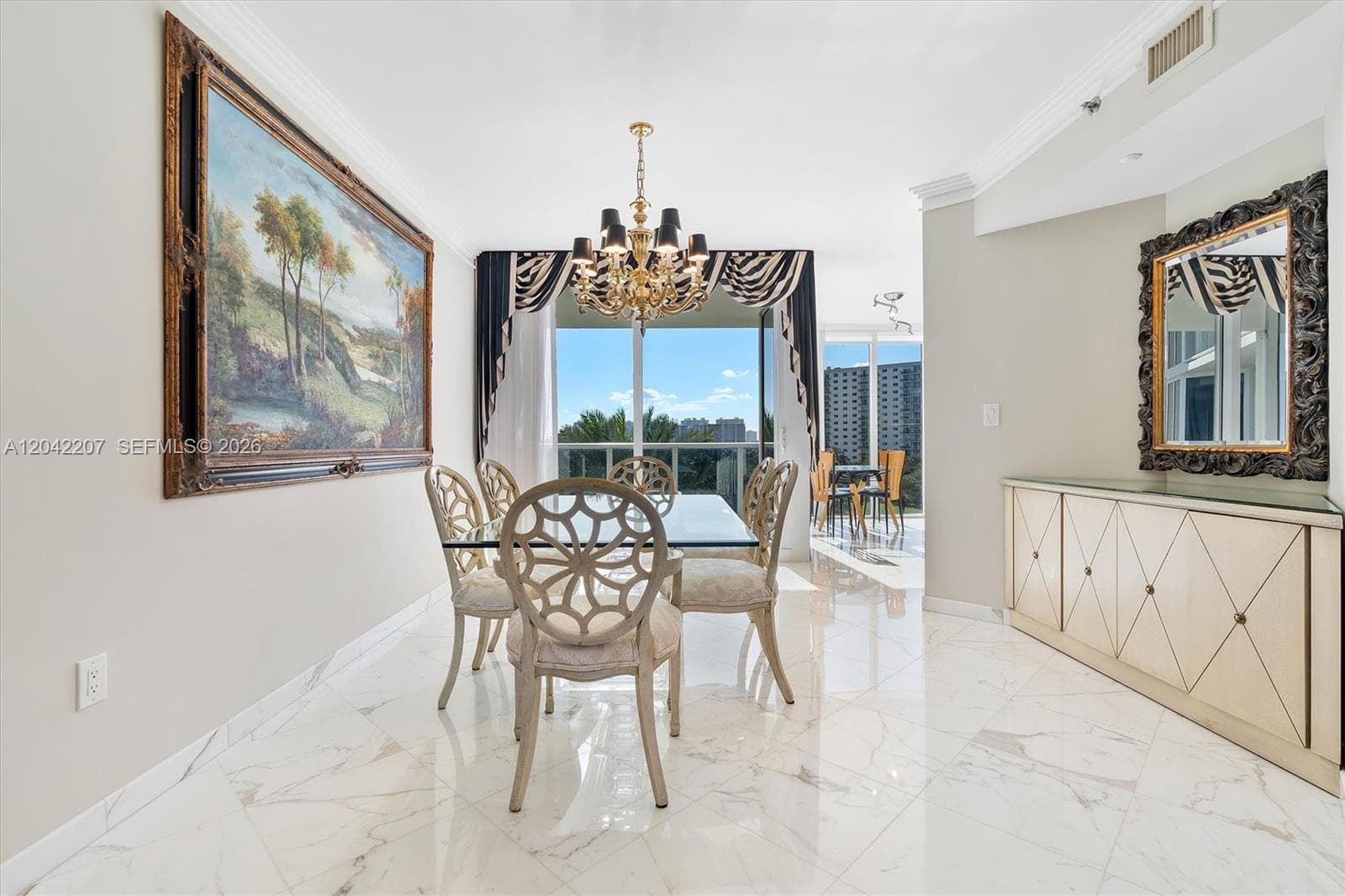 19333 Collins Ave # 703, Sunny Isles Beach, FL 33160 photo 10