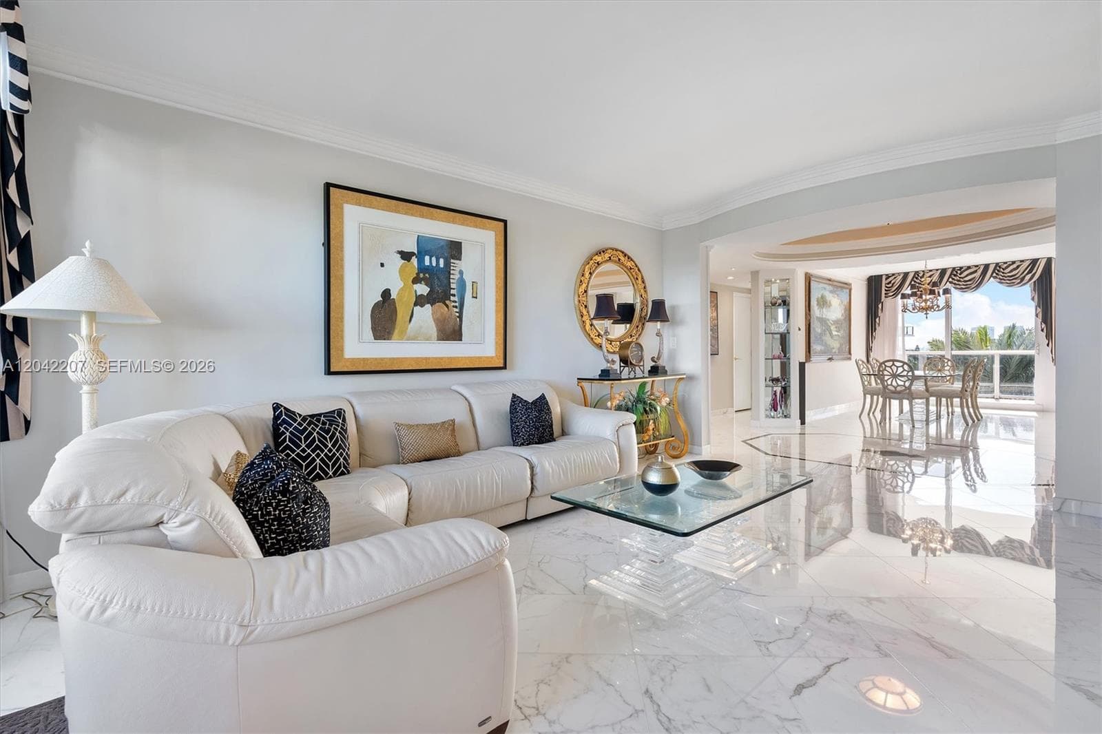 19333 Collins Ave # 703, Sunny Isles Beach, FL 33160 photo 8