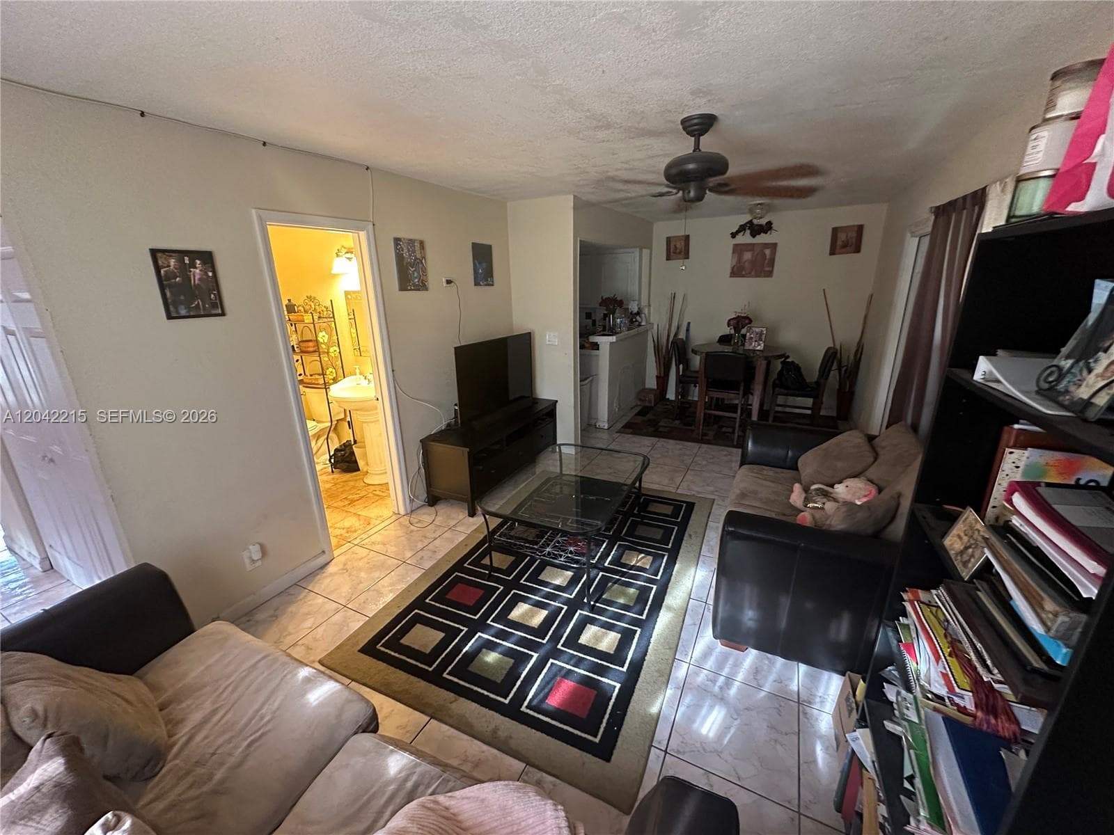 2700 NW 47th Ter # 1001, Lauderdale Lakes, FL 33313 photo 6
