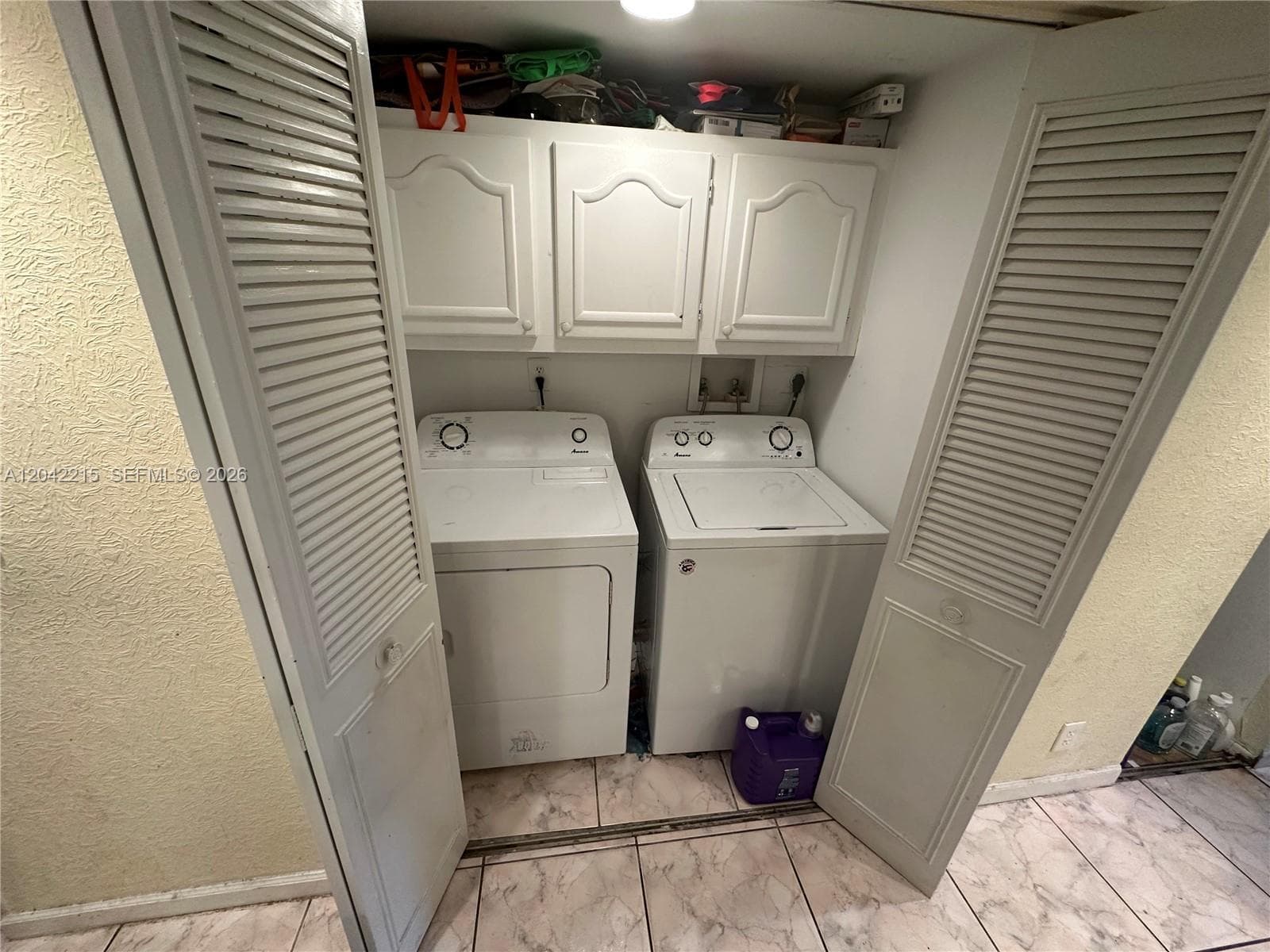 2700 NW 47th Ter # 1001, Lauderdale Lakes, FL 33313 photo 9