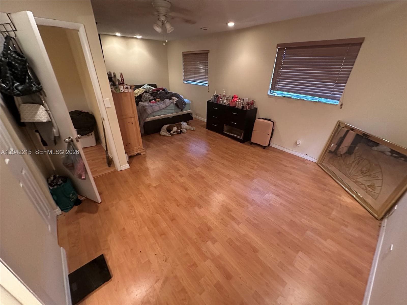 2700 NW 47th Ter # 1001, Lauderdale Lakes, FL 33313 photo 10