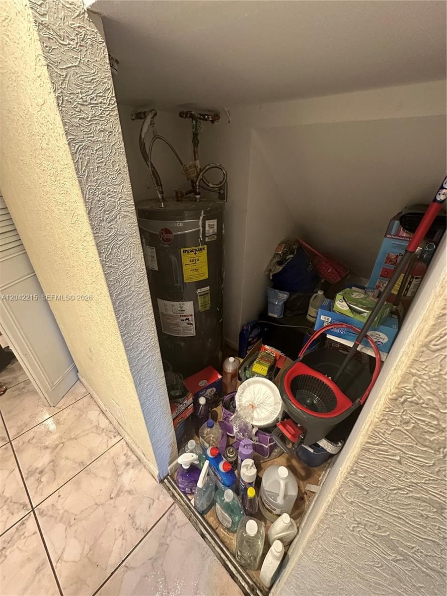 2700 NW 47th Ter # 1001, Lauderdale Lakes, FL 33313 photo 8