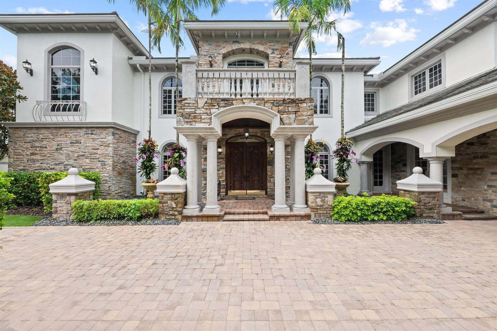 8950 NW 70th Court, Parkland, FL 33067 photo 6