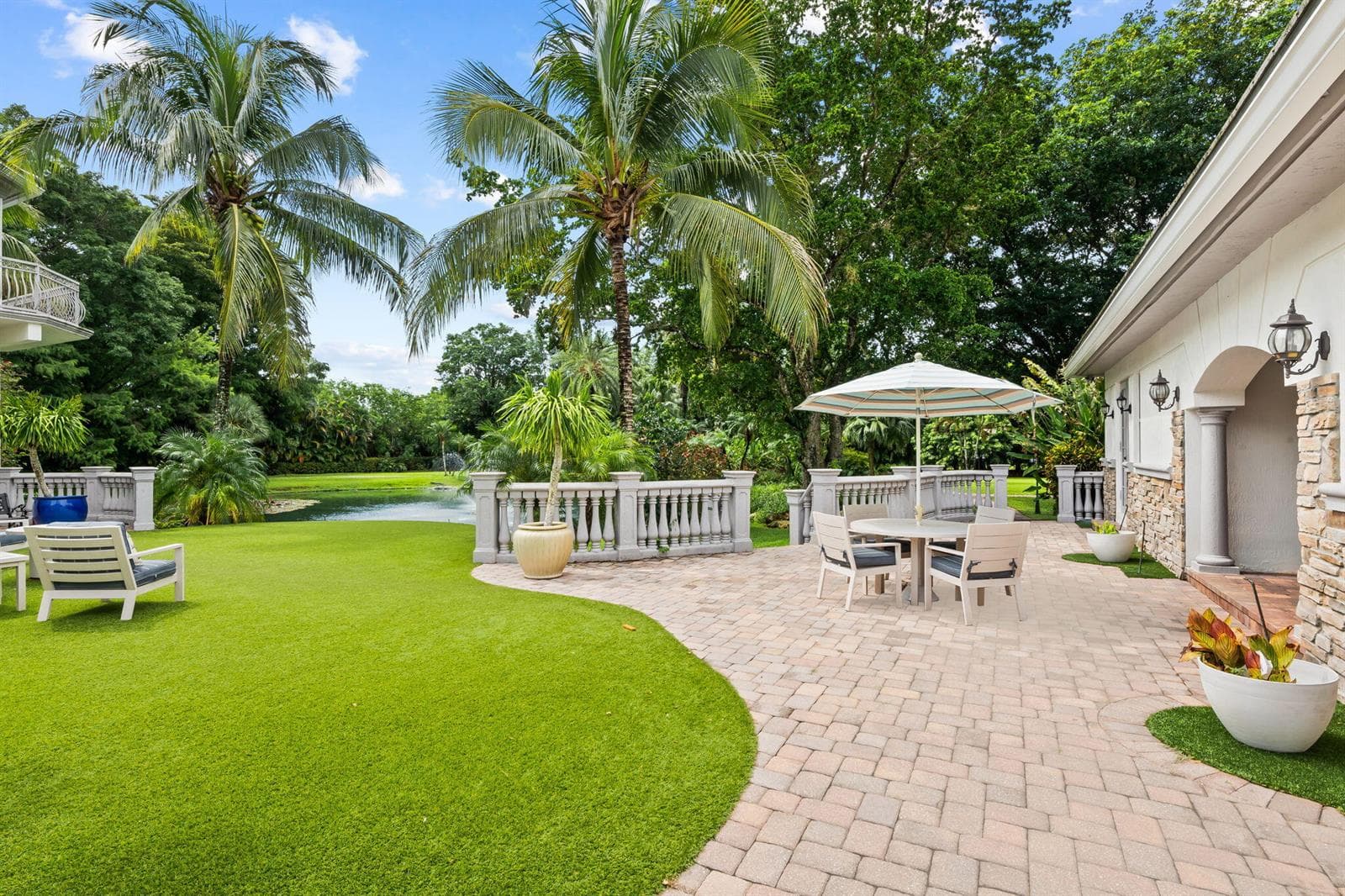 8950 NW 70th Court, Parkland, FL 33067 photo 13