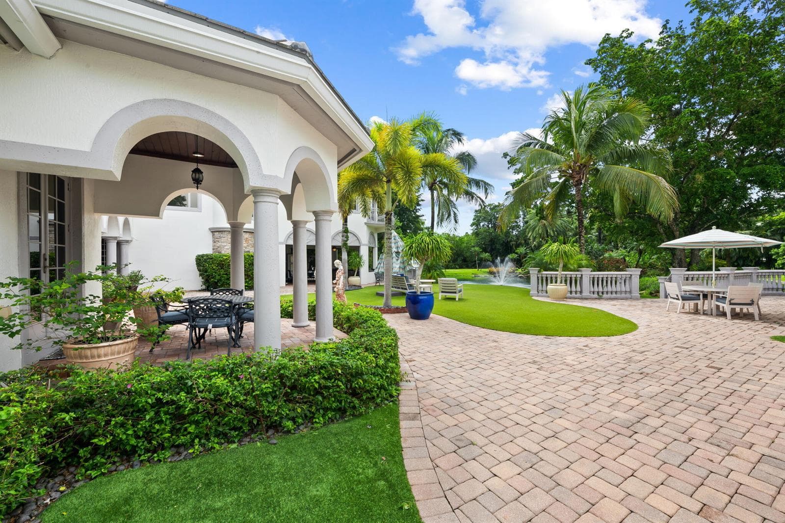 8950 NW 70th Court, Parkland, FL 33067 photo 12
