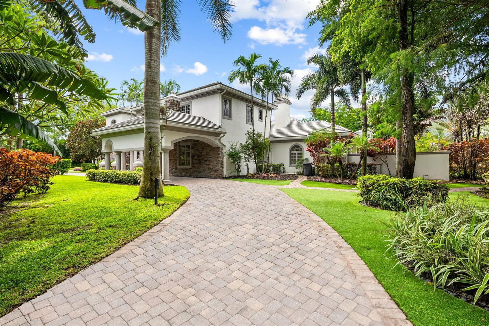 8950 NW 70th Court, Parkland, FL 33067 photo 7