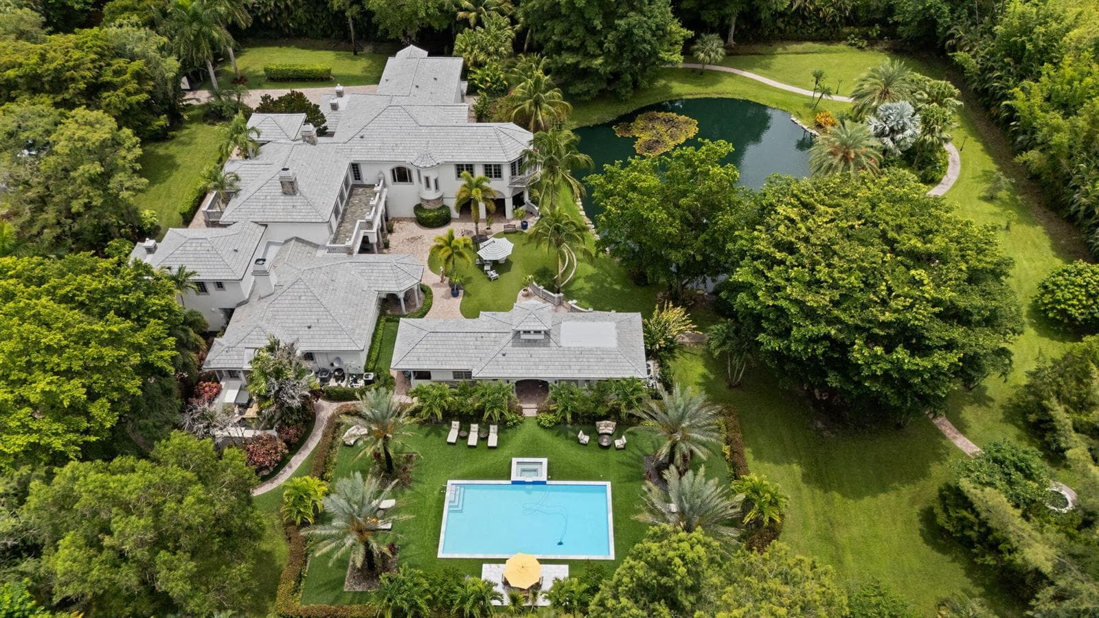 8950 NW 70th Court, Parkland, FL 33067 photo 9