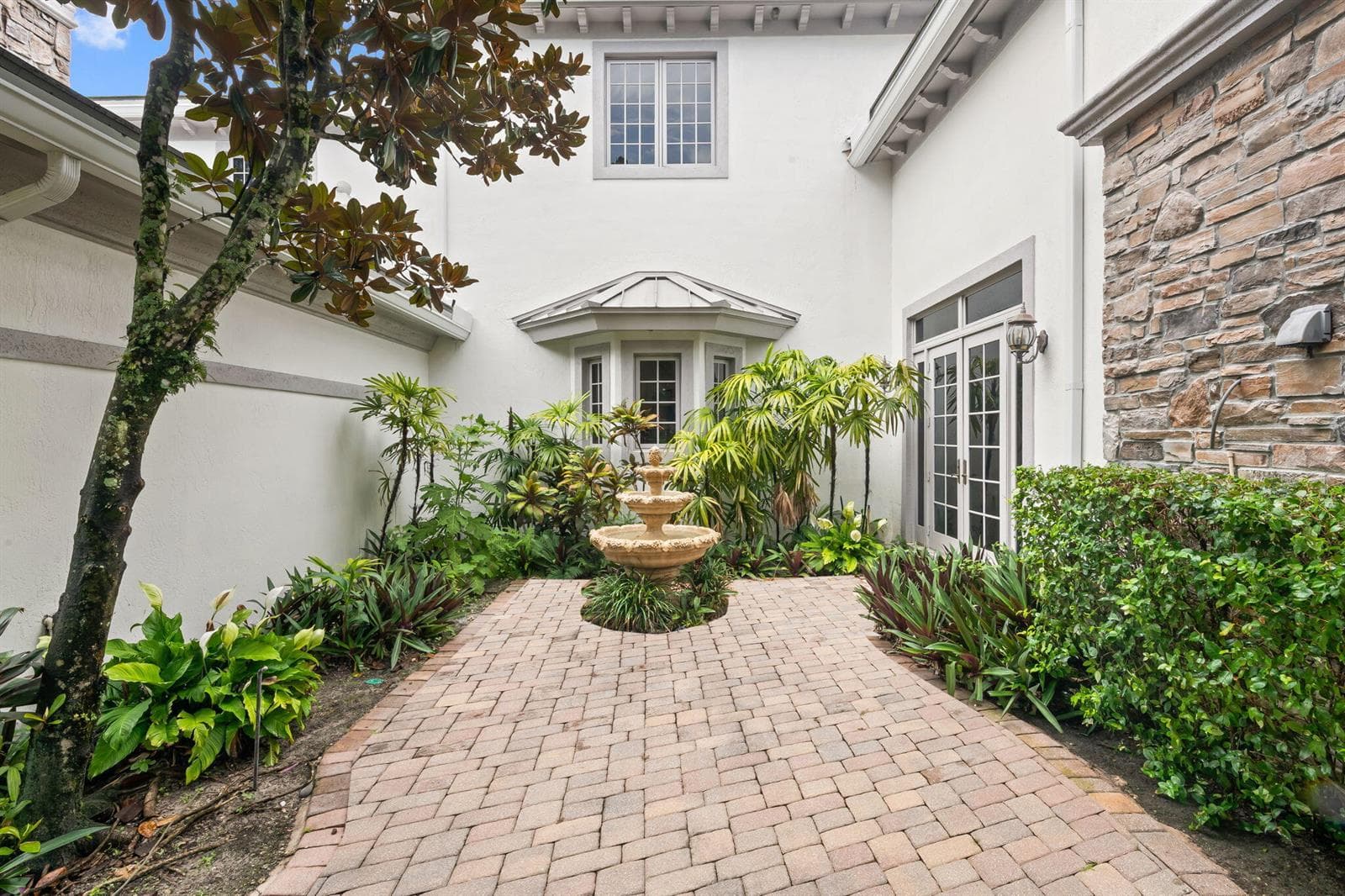 8950 NW 70th Court, Parkland, FL 33067 photo 10
