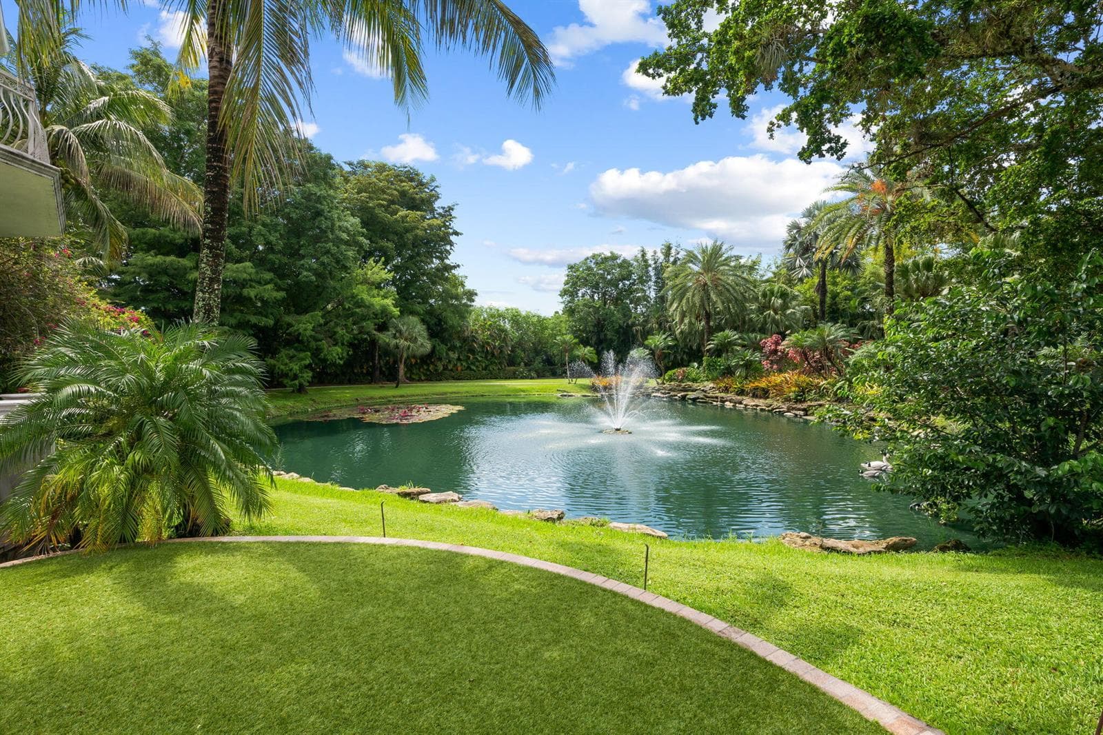 8950 NW 70th Court, Parkland, FL 33067 photo 11