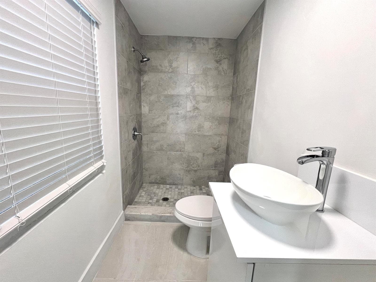 10730 SW 149th Terrace, Miami, FL 33176 photo 6