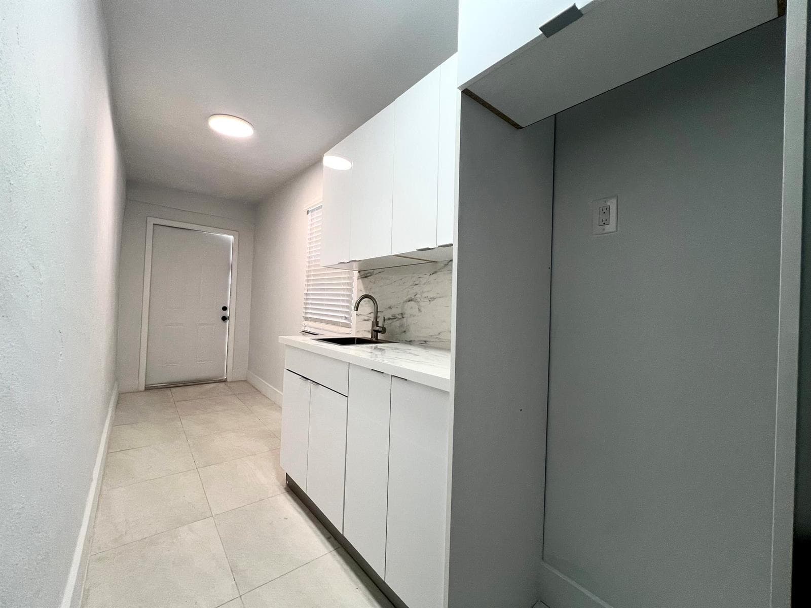 10730 SW 149th Terrace, Miami, FL 33176 photo 9