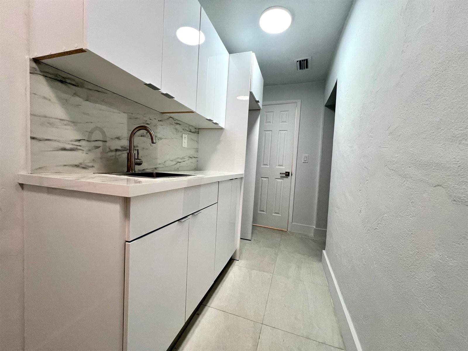 10730 SW 149th Terrace, Miami, FL 33176 photo 10