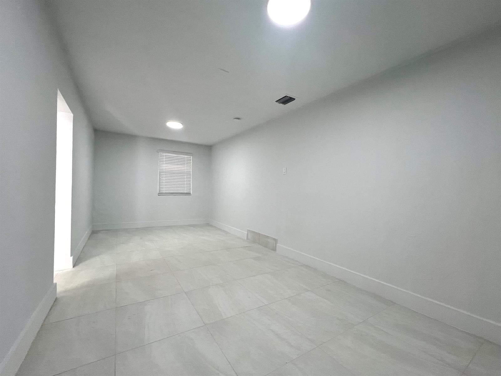 10730 SW 149th Terrace, Miami, FL 33176 photo 7