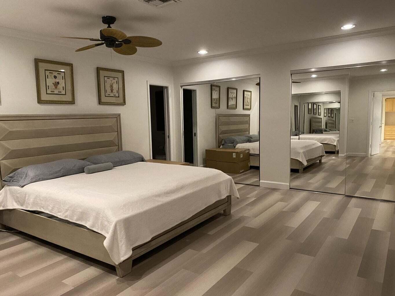 325 Sunset Drive # A, Fort Lauderdale, FL 33301 photo 6