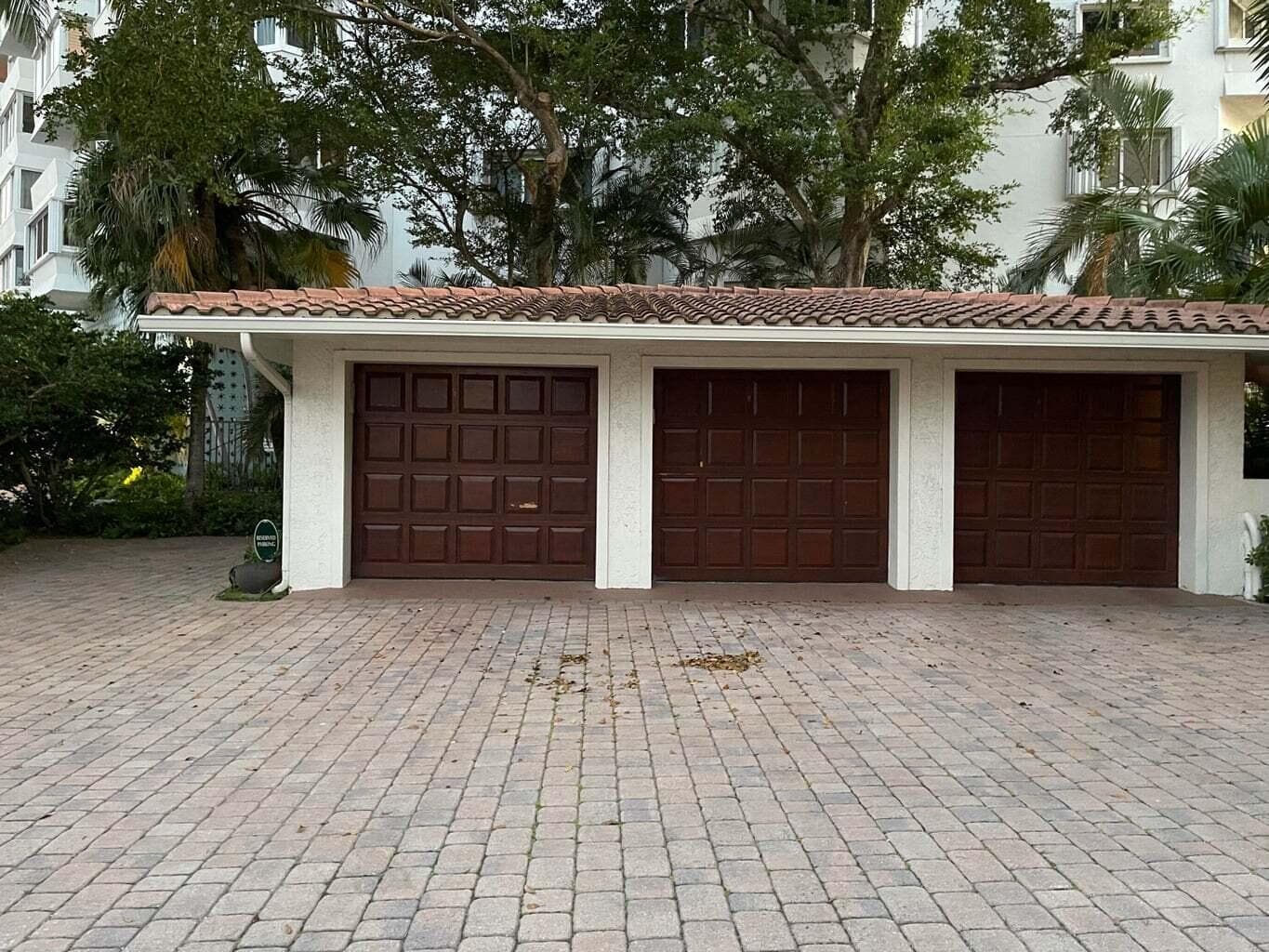 325 Sunset Drive # A, Fort Lauderdale, FL 33301 photo 13