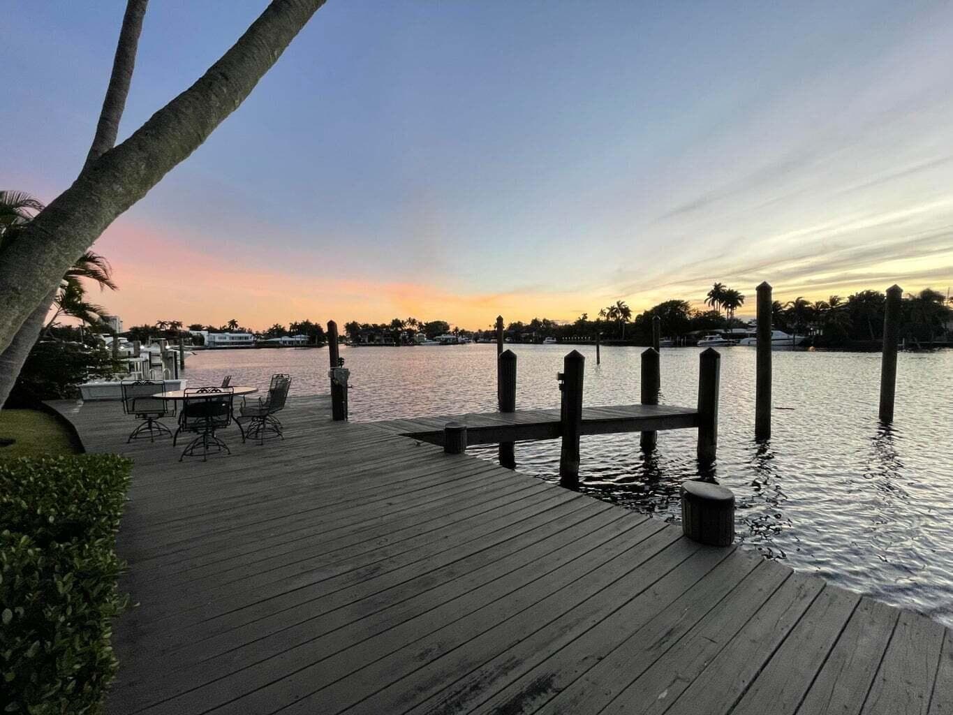 325 Sunset Drive # A, Fort Lauderdale, FL 33301 photo 12