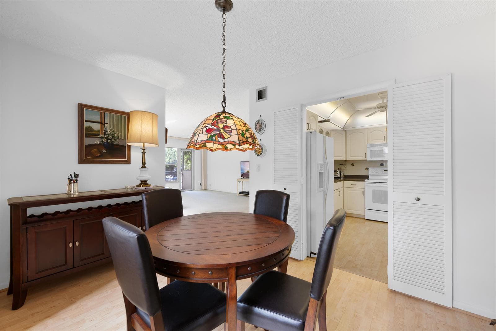 10777 W Sample # 207, Coral Springs, FL 33065 photo 6