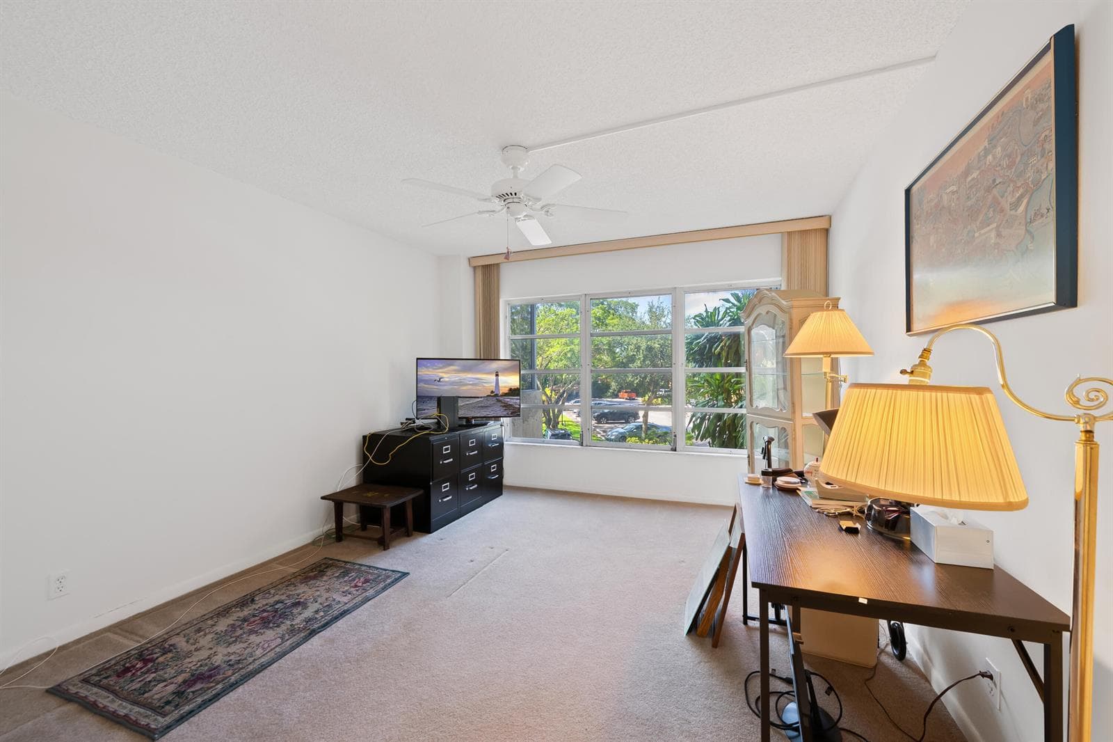 10777 W Sample # 207, Coral Springs, FL 33065 photo 13